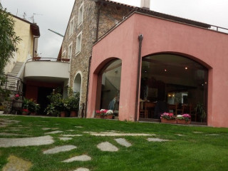 Agriturismo La Ferla