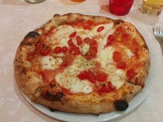 Pizzeria Pago Pago