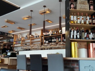 Enoteca Centrale