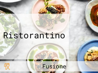 Ristorantino