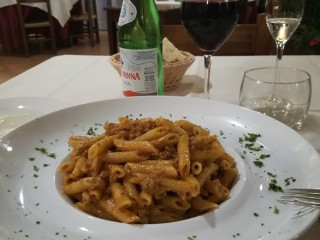 Enoteca Tre Caci