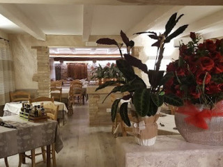 Trattoria Da Giulia