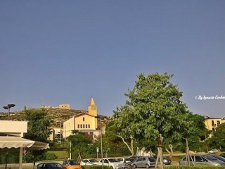 Street Food Vecchio Borgo