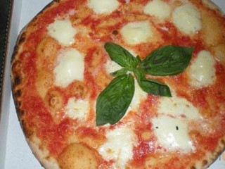 La Bottega Della Pizza