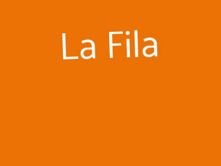 La Fila