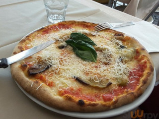 Pizzeria Pellegrino