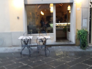 Osteria Del Caffellatte