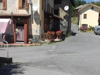 Locanda Di Martina