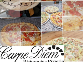 Pizzeria Carpe Diem