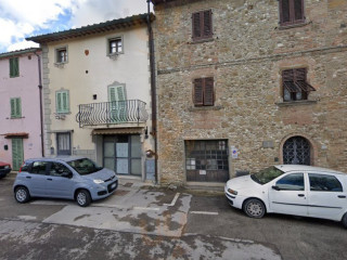 Il Buon Pane Di Ortimino Di Corti Chiara