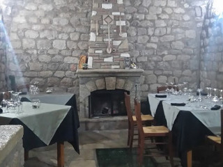 La Locanda Dell'eremo