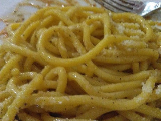 Pasta Da Leoni