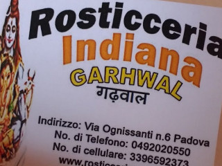 Garhwal