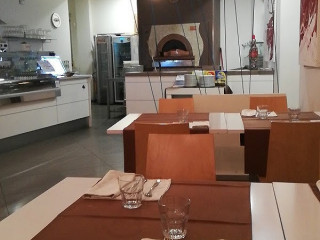 Pizzeria Al Settimo Cielo