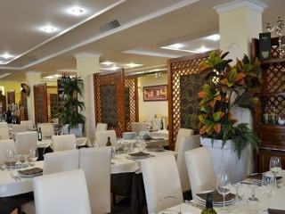 Sa Barracca Ristorante