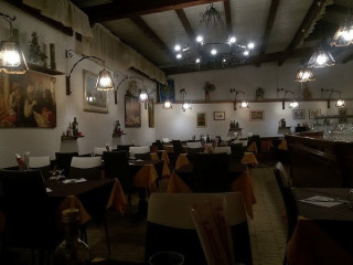 Pizzeria Trattoria Al Duomo