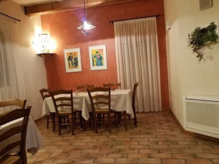 Trattoria Da Franz