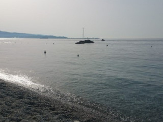 Lido Onda Azzurra