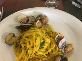 Osteria Pastella