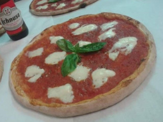 Spizzipizza Di Stefano Mulas