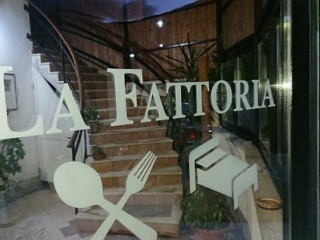 La Fattoria