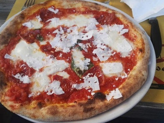 Pizzeria Fratelli Roselli