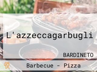 L'azzeccagarbugli