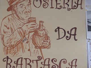 L'osteria Aq