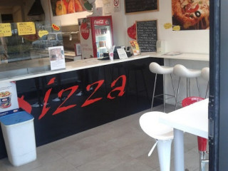 Pizzeria Cuore Di Pizza