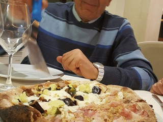 La Pignata In Bellavista