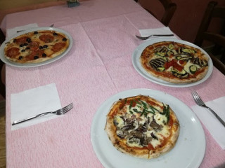 Turalva Pizzeria