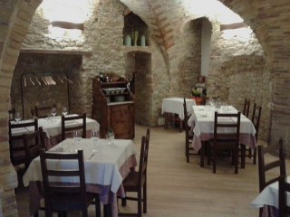 Osteria Al Castello