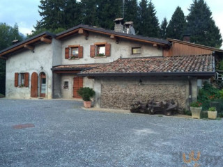 B&b Cascina Calpa