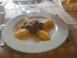 Trattoria Verano