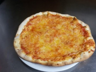 Lo Stiriolo Pizzeria