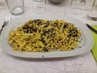 Piatto D'oro