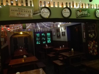 Il Castello Pub Birreria