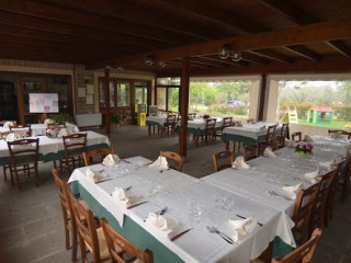 I Due Casali Azienda Agrituristica