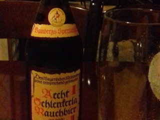 Double Jack Gasthaus