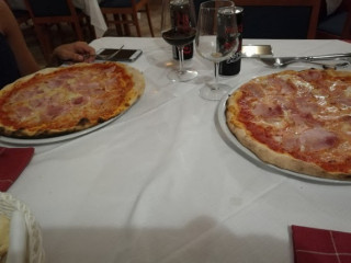 Pizzeria Mura