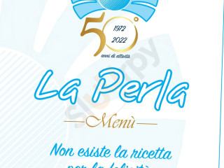 Lido La Perla