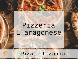 Pizzeria L'aragonese