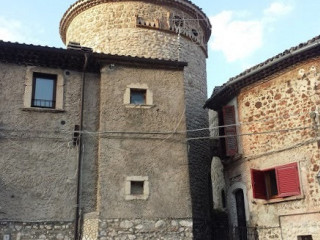 La Fontanella