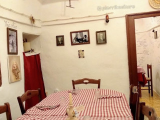 Osteria Pizzeria Da Micchio