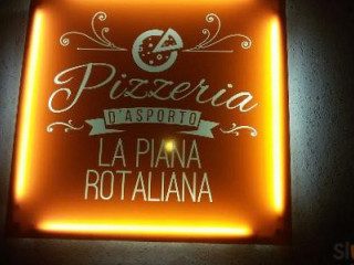 La Piana Rotaliana