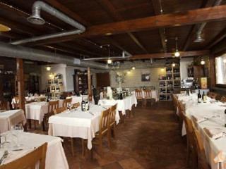 Locanda Dal Sor Francesco