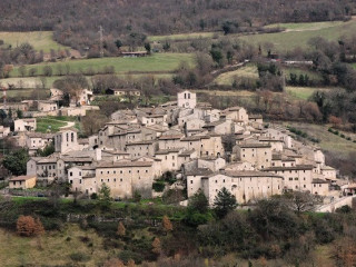 Trattoria La Scommessa