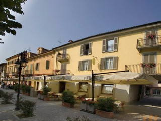 Albergo Badellino