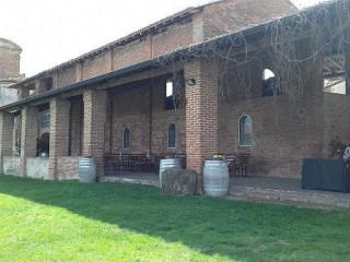 La Barlocca Agriturismo