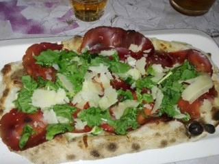 Pizzeria Girasole